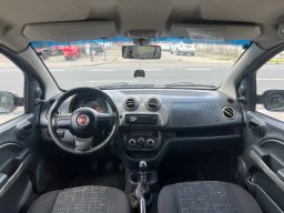 https://img.olx.com.br/thumbs256x256/93/930691908517220.jpg