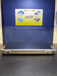 https://img.olx.com.br/thumbs256x256/93/930693444354491.jpg
