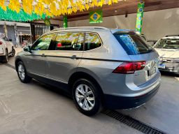 https://img.olx.com.br/thumbs256x256/93/930696296257421.jpg