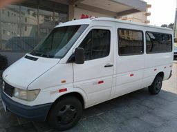 sprinter 98 olx