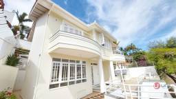 Título do anúncio: Casa para venda tem 308 metros quadrados com 4 quartos em Carvoeira - Florianópolis - SC