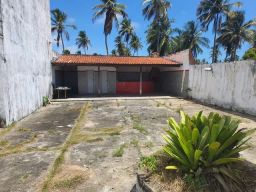 https://img.olx.com.br/thumbs256x256/93/931339951607001.jpg