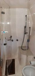 https://img.olx.com.br/thumbs256x256/93/931347334588877.jpg