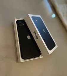 iPhone 11 64gb, Loja física, aceitamos cartão - Celulares e telefonia -  Eldorado, Contagem 841709408