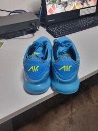 https://img.olx.com.br/thumbs256x256/93/931412357585018.jpg