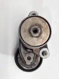 https://img.olx.com.br/thumbs256x256/93/931420620938671.jpg