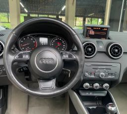 https://img.olx.com.br/thumbs256x256/93/931425228943641.jpg