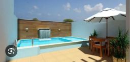 https://img.olx.com.br/thumbs256x256/93/931435300920335.jpg