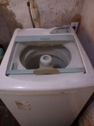 https://img.olx.com.br/thumbs256x256/93/931442257171009.jpg