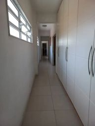 https://img.olx.com.br/thumbs256x256/93/931442468878122.jpg