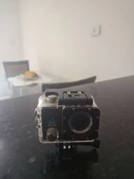 https://img.olx.com.br/thumbs256x256/93/931449469264744.jpg