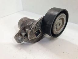 https://img.olx.com.br/thumbs256x256/93/931461266233171.jpg