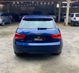 https://img.olx.com.br/thumbs256x256/93/931466348044582.jpg