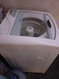 https://img.olx.com.br/thumbs256x256/93/931474497021869.jpg