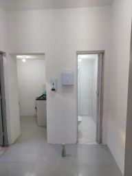https://img.olx.com.br/thumbs256x256/93/931495556111163.jpg