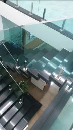 https://img.olx.com.br/thumbs256x256/93/931503163524275.jpg
