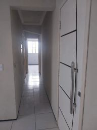 https://img.olx.com.br/thumbs256x256/93/931503522245988.jpg