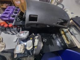 https://img.olx.com.br/thumbs256x256/93/931504158310871.jpg