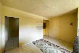 https://img.olx.com.br/thumbs256x256/93/931504401616550.jpg