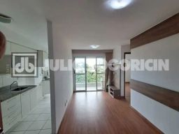 https://img.olx.com.br/thumbs256x256/93/931506649980526.jpg