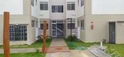https://img.olx.com.br/thumbs256x256/93/931506888902712.jpg