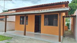 https://img.olx.com.br/thumbs256x256/93/931508289498594.jpg