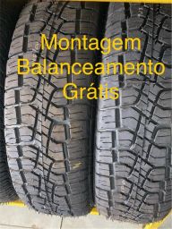 https://img.olx.com.br/thumbs256x256/93/931510735102060.jpg