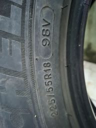 https://img.olx.com.br/thumbs256x256/93/931511266284192.jpg