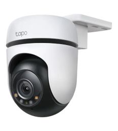 https://img.olx.com.br/thumbs256x256/93/931511500991519.jpg