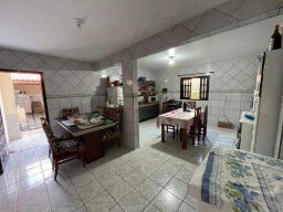 https://img.olx.com.br/thumbs256x256/93/931511882640178.jpg