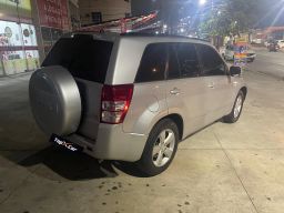 https://img.olx.com.br/thumbs256x256/93/931512282891314.jpg