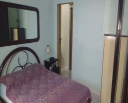 https://img.olx.com.br/thumbs256x256/93/931512288481652.jpg