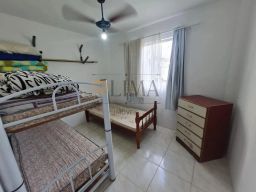 https://img.olx.com.br/thumbs256x256/93/931513158832311.jpg