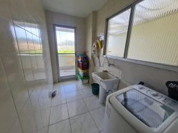 https://img.olx.com.br/thumbs256x256/93/931513635284513.jpg