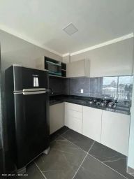 https://img.olx.com.br/thumbs256x256/93/931515524437950.jpg