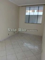https://img.olx.com.br/thumbs256x256/93/931515527841751.jpg