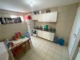 https://img.olx.com.br/thumbs256x256/93/931515840200603.jpg