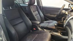 https://img.olx.com.br/thumbs256x256/93/931516881929876.jpg