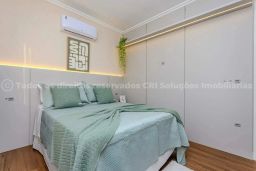 https://img.olx.com.br/thumbs256x256/93/931516889079162.jpg
