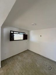 https://img.olx.com.br/thumbs256x256/93/931518168920199.jpg