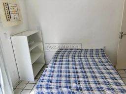 https://img.olx.com.br/thumbs256x256/93/931519163549226.jpg