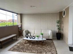 https://img.olx.com.br/thumbs256x256/93/931519285301201.jpg