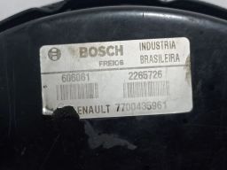 https://img.olx.com.br/thumbs256x256/93/931520404032687.jpg