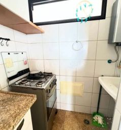 https://img.olx.com.br/thumbs256x256/93/931520646528003.jpg