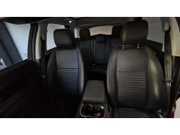 https://img.olx.com.br/thumbs256x256/93/931521748402566.jpg