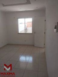 https://img.olx.com.br/thumbs256x256/93/931522602049980.jpg