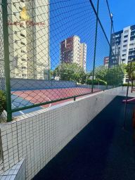 https://img.olx.com.br/thumbs256x256/93/931524162108971.jpg