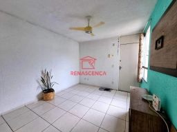 https://img.olx.com.br/thumbs256x256/93/931524165214537.jpg