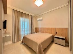 https://img.olx.com.br/thumbs256x256/93/931524331984096.jpg