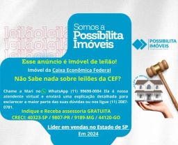 https://img.olx.com.br/thumbs256x256/93/931524525755341.jpg